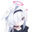 Actes_hello