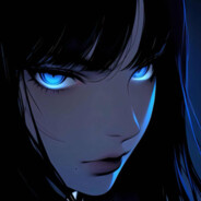 青衫不该旧人还