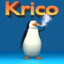 Krico