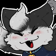 Zenex Azure's avatar