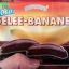 Geleebanane