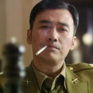 军统六哥，在线电人!