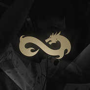 XANTbI4 - steam id 76561199379399552