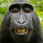 Emilien