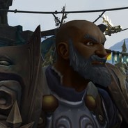 Lord Reekris - steam id 76561197970977285