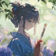 梵高家里会有星空吗