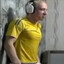 можно сижку две