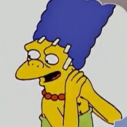 Marge