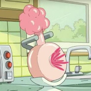Sir Plumbus the Third