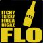 [ITFN]Flo