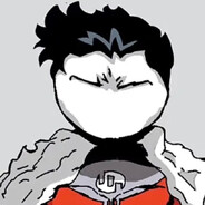 oboywolfie
