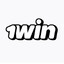 1WIN™-"ODII"promokod-500%