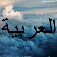 147 - steam id 76561197975534686