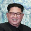 Kim Jong-un