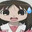 mao