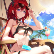 史尔特尔大冰糕