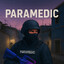 paramedic