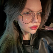 Я ебаная падла - steam id 76561199069296492