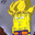 SpongeBabu