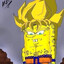 SpongeBabu