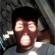 手擒尔奶，脚踩汝妣