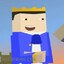 Гейлорд Баня's avatar