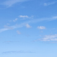 NAD-JALBOW-AIH's avatar