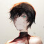 robin