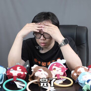 携单手剑出走五年