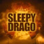 Sleepy_Drago