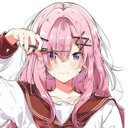 艾陆可·霍克斯登