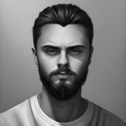Colin Prudnikow skins.army