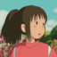spirited_bee