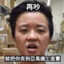 citycafe_1211