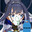 PlayLimbusCompany
