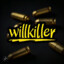 Will_Killer