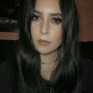 nano banana pro original