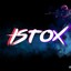 Istox