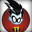 Freakazoid!