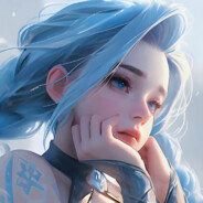 提拉米苏星冰乐.