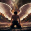 Fallen angel's avatar