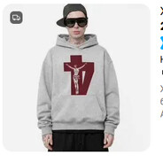 извините зарплатa