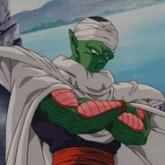 Piccolo (Aura)