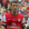 MESUT OZIL