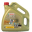 Castrol 5w40