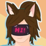 Chance avatar