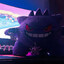 Steam avatar