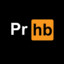 Prhb_Jerem