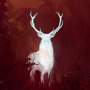 Dead Wanderer - steam id 76561197964750805