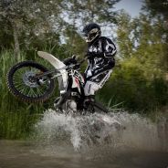 Issamayasin AlYasir Ihma Fhatti